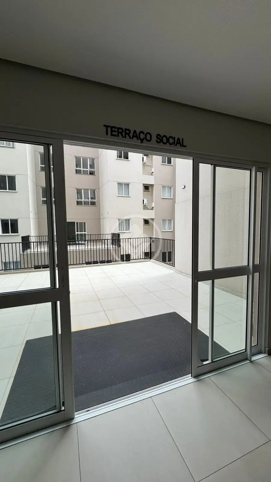 Image 16 - Apartamento em São Cristóvão, Chapecó - SC