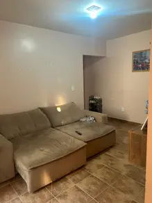 Apartamento Passo dos Fortes, Chapecó - SC — foto 1