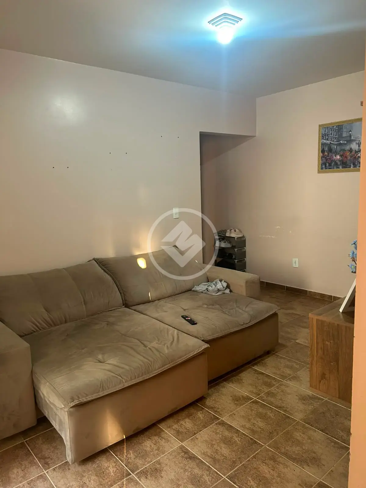 Imagem 1 - Apartamento em Passo dos Fortes, Chapecó - SC