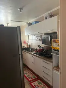 Apartamento Passo dos Fortes, Chapecó - SC — foto 2