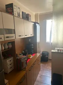 Imagem 2 - Apartamento em Passo dos Fortes, Chapecó - SC