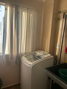 Imagem 3 - Apartamento em Passo dos Fortes, Chapecó - SC
