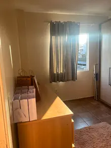 Imagem 6 - Apartamento em Passo dos Fortes, Chapecó - SC