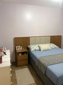 Imagem 5 - Apartamento em Passo dos Fortes, Chapecó - SC