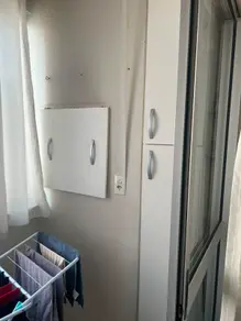 Imagem 4 - Apartamento em Passo dos Fortes, Chapecó - SC
