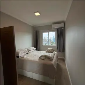 Imagem 4 - Apartamento em Santa Maria, Chapecó - SC