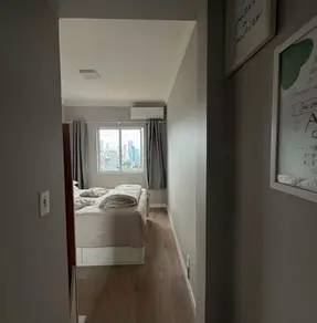 Imagem 3 - Apartamento em Santa Maria, Chapecó - SC