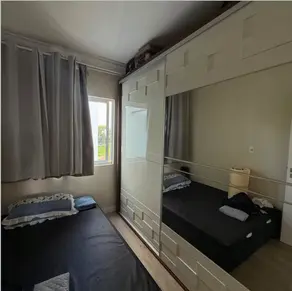 Imagem 5 - Apartamento em Santa Maria, Chapecó - SC