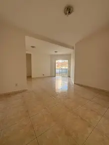 Imagem 2 - Apartamento em Centro, Chapecó - SC