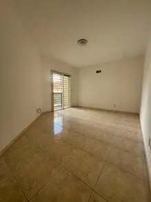 Imagem 3 - Apartamento em Centro, Chapecó - SC