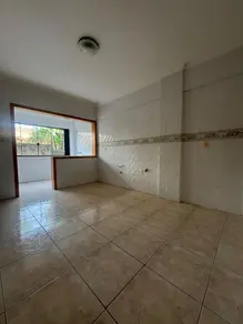 Imagem 6 - Apartamento em Centro, Chapecó - SC