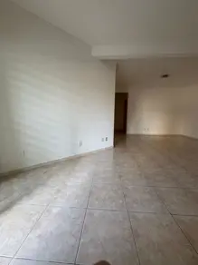 Imagem 5 - Apartamento em Centro, Chapecó - SC