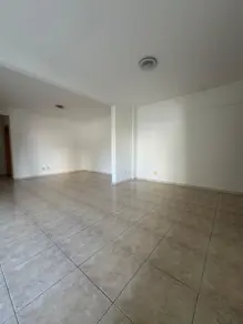 Imagem 4 - Apartamento em Centro, Chapecó - SC