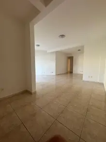 Apartamento Centro, Chapecó - SC — foto 2