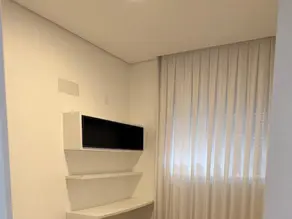 Imagem 5 - Apartamento em Centro, Chapecó - SC