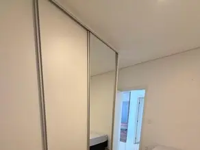 Imagem 6 - Apartamento em Centro, Chapecó - SC