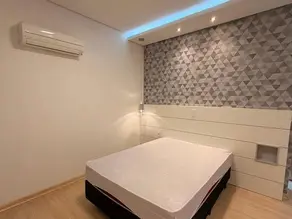 Imagem 3 - Apartamento em Centro, Chapecó - SC