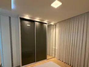 Imagem 4 - Apartamento em Centro, Chapecó - SC