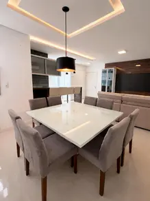 Apartamento Centro, Chapecó - SC — foto 2