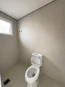 Imagem 6 - Apartamento em Centro, Chapecó - SC