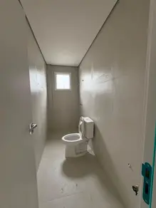 Imagem 5 - Apartamento em Centro, Chapecó - SC