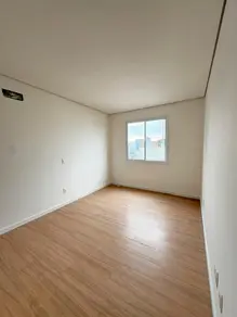 Imagem 3 - Apartamento em Centro, Chapecó - SC