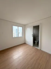 Imagem 4 - Apartamento em Centro, Chapecó - SC