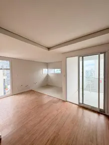 Apartamento Centro, Chapecó - SC — foto 2