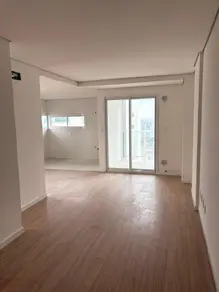 Imagem 2 - Apartamento em Centro, Chapecó - SC
