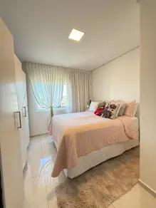 Imagem 6 - Apartamento em São Cristóvão, Chapecó - SC