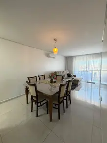 Imagem 2 - Apartamento em São Cristóvão, Chapecó - SC