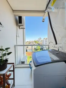 Imagem 5 - Apartamento em São Cristóvão, Chapecó - SC