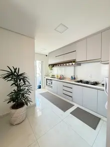 Imagem 3 - Apartamento em São Cristóvão, Chapecó - SC