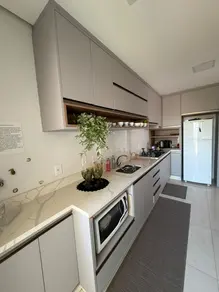 Imagem 4 - Apartamento em São Cristóvão, Chapecó - SC