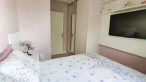 Imagem 6 - Apartamento em JARDIM ITÁLIA, Chapecó - SC