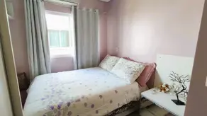Imagem 5 - Apartamento em JARDIM ITÁLIA, Chapecó - SC