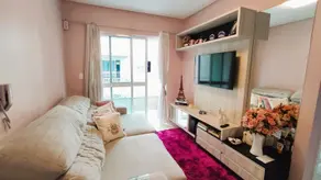 Apartamento JARDIM ITÁLIA, Chapecó - SC — foto 2