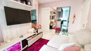 Imagem 2 - Apartamento em JARDIM ITÁLIA, Chapecó - SC
