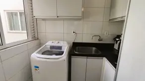 Imagem 4 - Apartamento em JARDIM ITÁLIA, Chapecó - SC