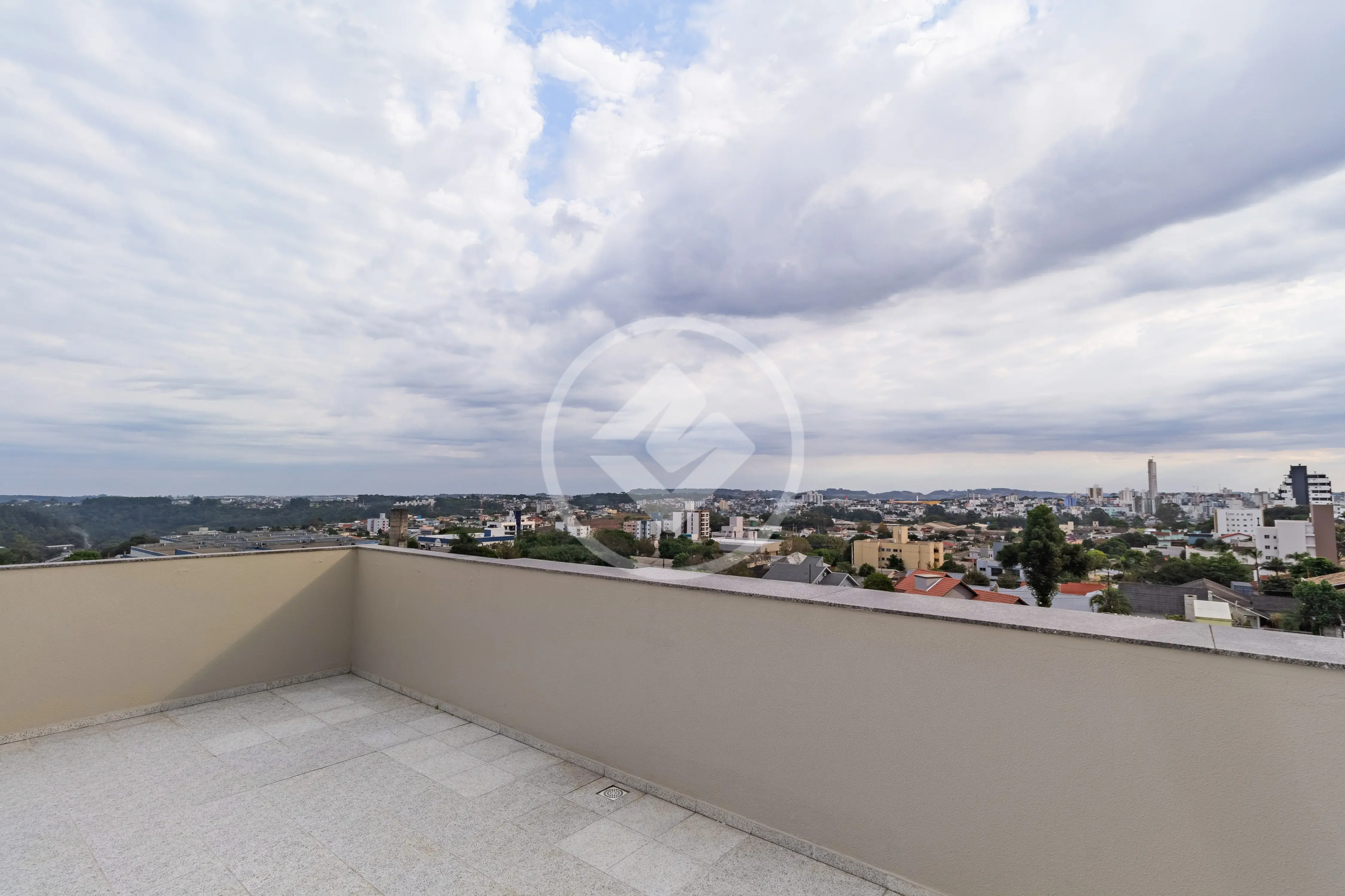 Image 11 - Apartamento em JARDIM ITÁLIA, Chapecó - SC