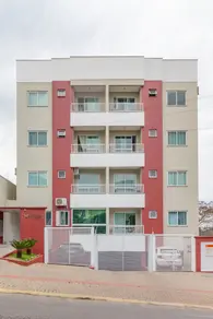 Apartamento JARDIM ITÁLIA, Chapecó - SC — foto 1