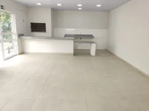 Imagem 5 - Apartamento em Engenho Braun, Chapecó - SC