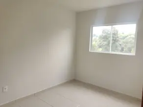 Imagem 3 - Apartamento em Engenho Braun, Chapecó - SC