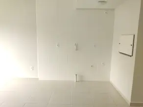 Imagem 2 - Apartamento em Engenho Braun, Chapecó - SC