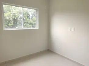 Imagem 4 - Apartamento em Engenho Braun, Chapecó - SC