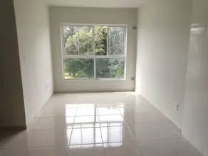 Apartamento Engenho Braun, Chapecó - SC — foto 2