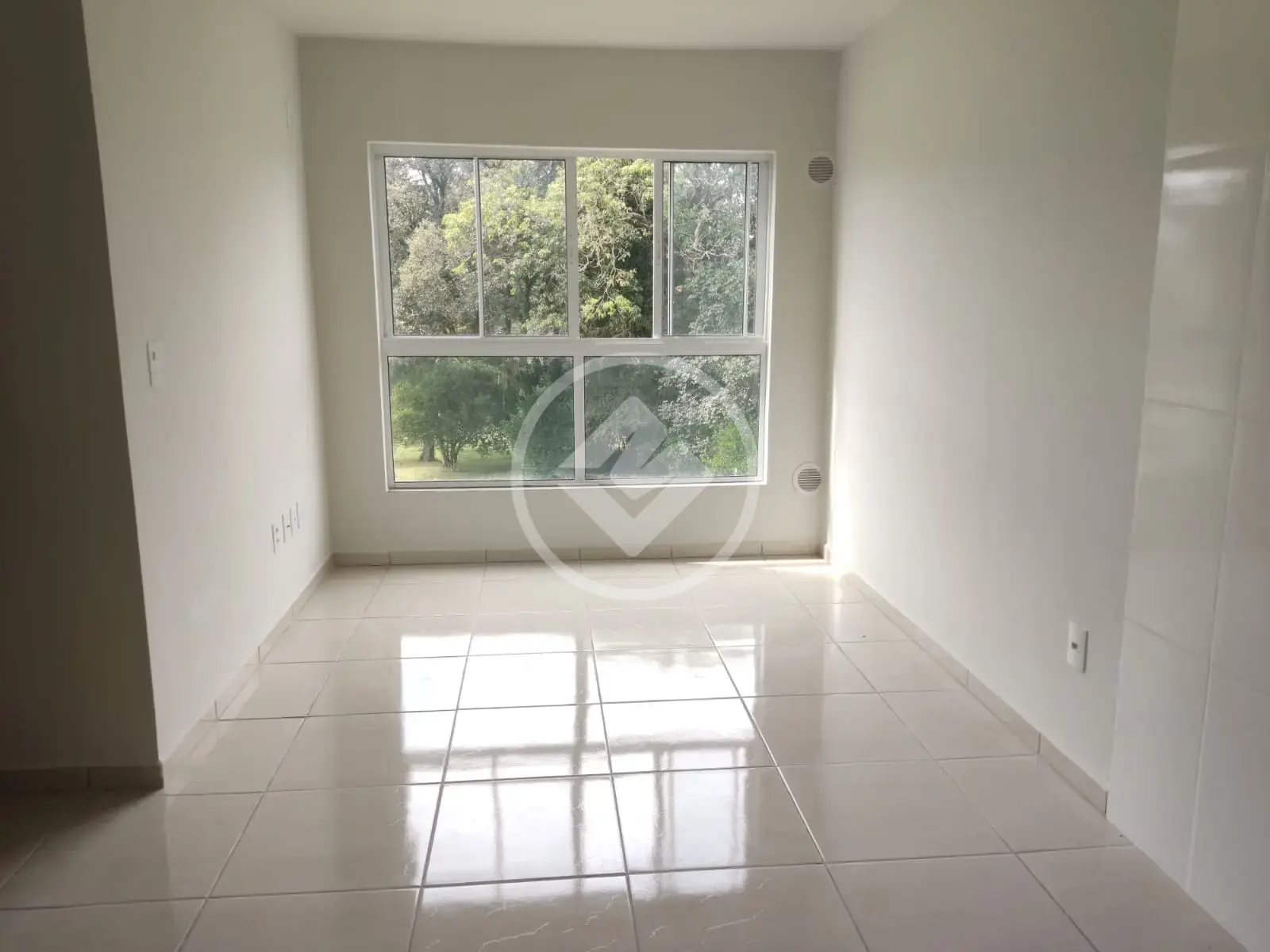 Image 2 - Apartamento em Engenho Braun, Chapecó - SC