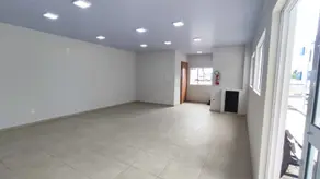 Imagem 6 - Apartamento em Engenho Braun, Chapecó - SC