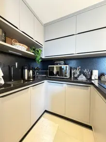 Imagem 4 - Loft / Studio em Centro, Chapecó - SC