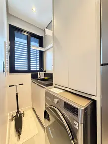 Imagem 5 - Loft / Studio em Centro, Chapecó - SC